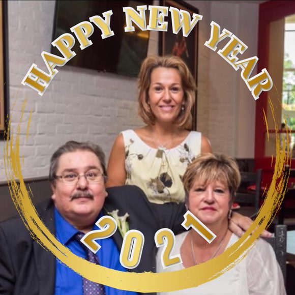 Meet your Posher, Melissa - Picture 1 of 1